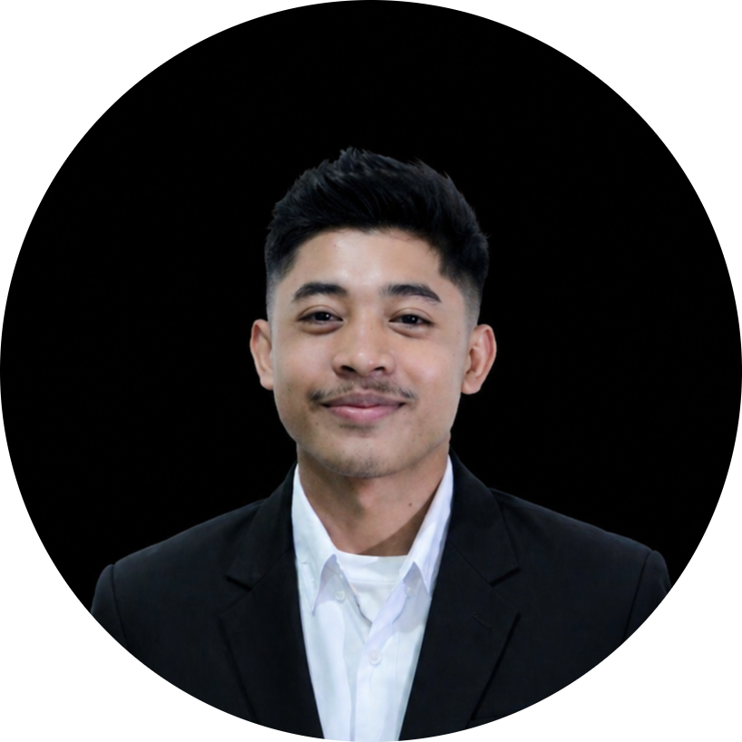 Muhammad Hafizal